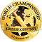 World Cheese Championchip