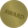 Default Award Icon
